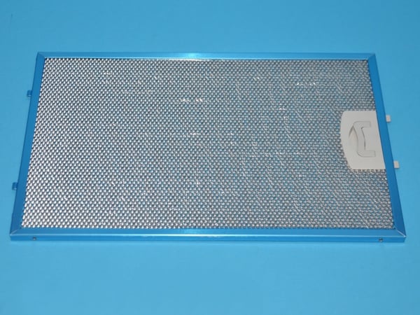 Grease Filter