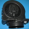Gorenje Cooker Hood Motor Group - Image 1