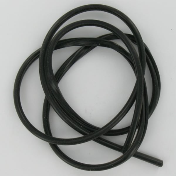 Door Silicon Rubber Seal