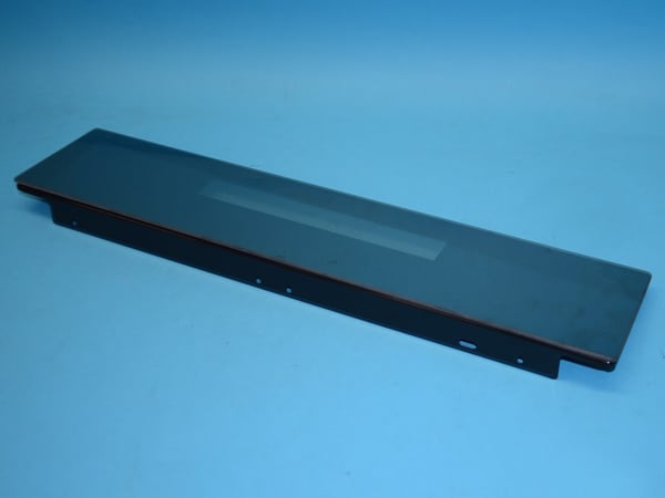 Control PAN.GL.NGVA3-A 6-40EPM 1A Glu Zr