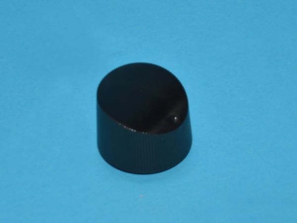 Knob 6-31 Kudp P4 9010