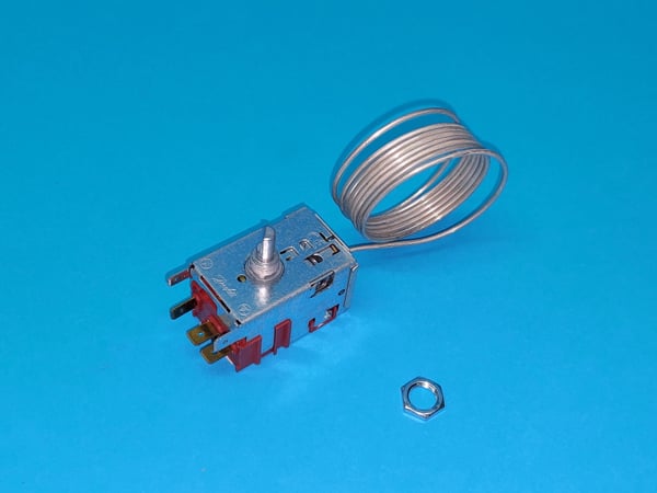 Thermostat 077B3254 Danfoss
