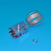 Gorenje Fridge & Freezer Thermostat 077B3254 Danfoss - Image 1