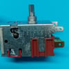Gorenje Fridge & Freezer Thermostat 077B3254 Danfoss - Image 2