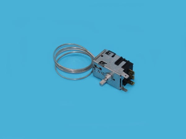 Thermostat 077B3256 Danfoss