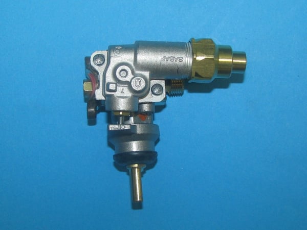 Tap 31