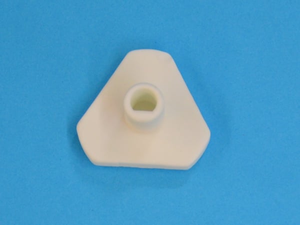 Motor Coupling