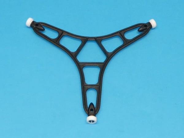 Rotating Bracket