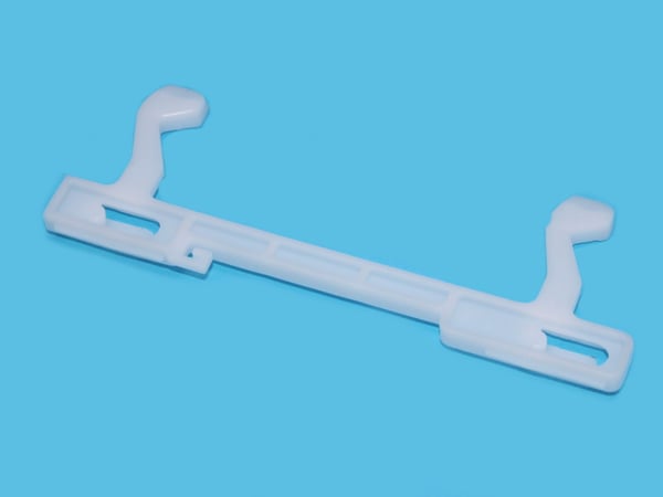 Doors Hook
