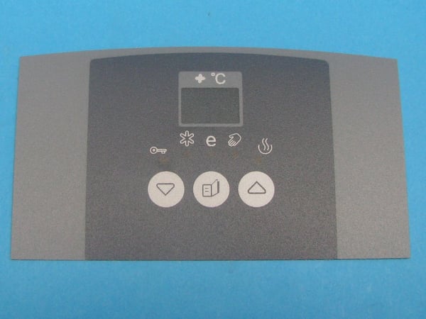 Label Ogb ET2