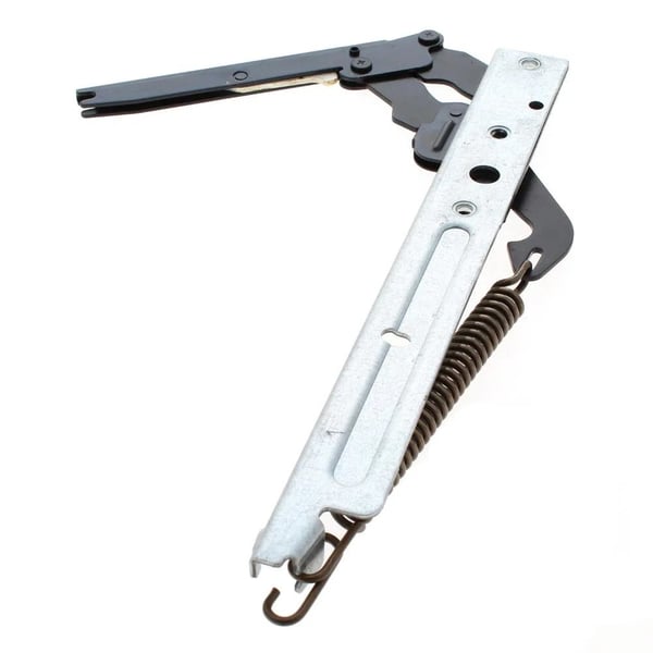 Door Hinge Left