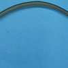 Atag Cooker & Hob Wiring Harness Lin Ipe-ioe-de 299 - Image 1