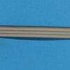 Atag Cooker & Hob Wiring Harness Lin Ipe-ioe-de 299 - Image 2