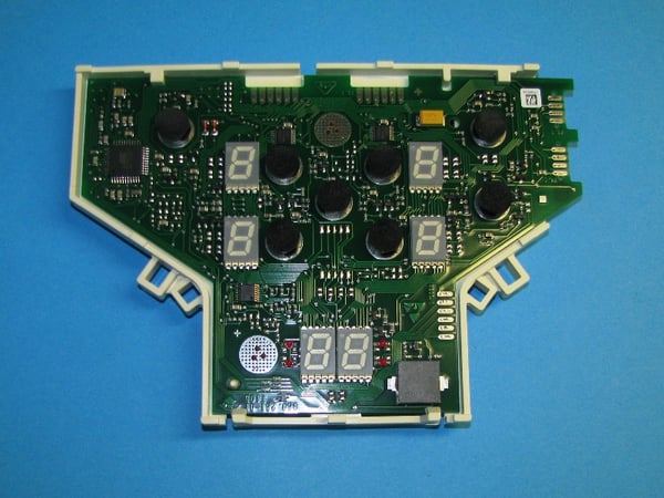 Module Tc-lite Bi 4X