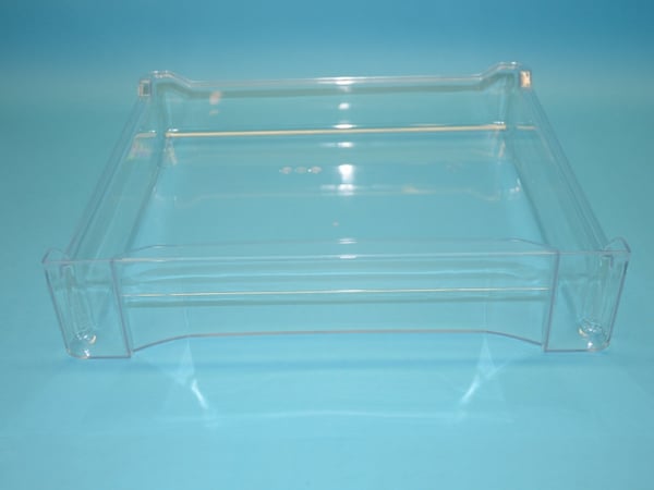 Drawer 54N Z88 001