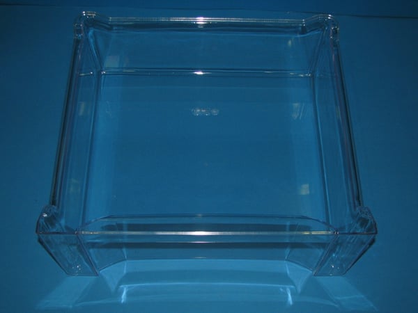 Drawer 54N Z157 001