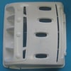 Gorenje Washing Machine Detergent Box - Image 1