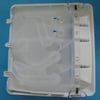 Gorenje Washing Machine Detergent Box - Image 2