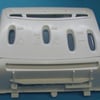 Gorenje Washing Machine Detergent Box - Image 3
