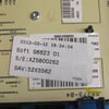 Gorenje Washing Machine Control Card - Image 1