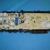 Gorenje Washing Machine Control Card - Image 2
