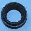 Gorenje Cooker & Hob Gasket - Image 1