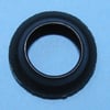 Gorenje Cooker & Hob Gasket - Image 2