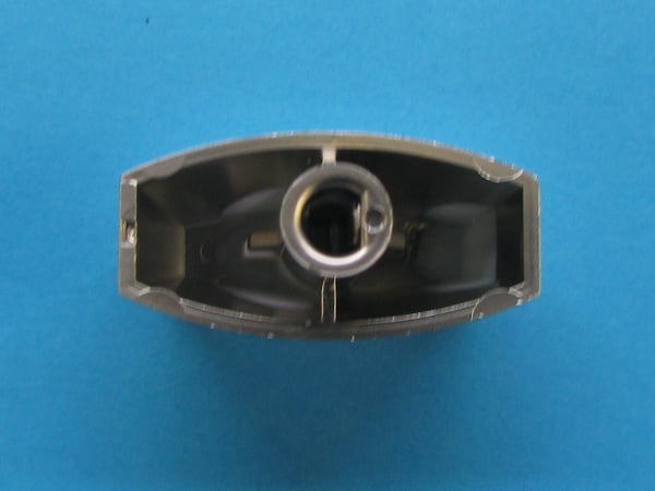 Knob