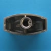 Gorenje Cooker & Hob Knob - Image 1