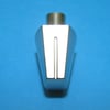 Gorenje Cooker & Hob Knob - Image 2