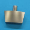 Gorenje Cooker & Hob Knob - Image 3