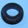 Gorenje Cooker & Hob Gasket - Image 1