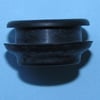 Gorenje Cooker & Hob Gasket - Image 2