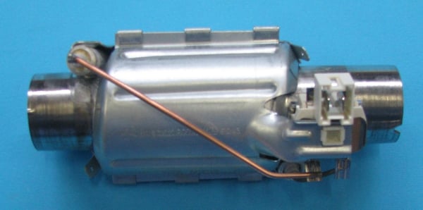 Heating Elem.Blk D32 240V