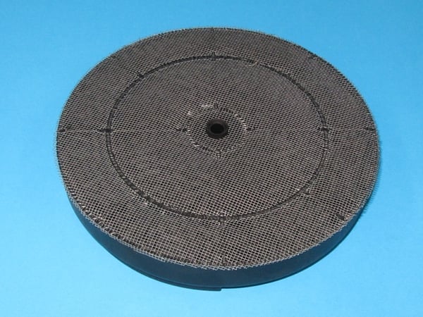 Carbon Filter AH077