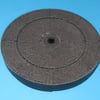 Gorenje Cooker Hood Carbon Filter AH077 - Image 1