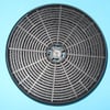 Gorenje Cooker Hood Carbon Filter AH077 - Image 2
