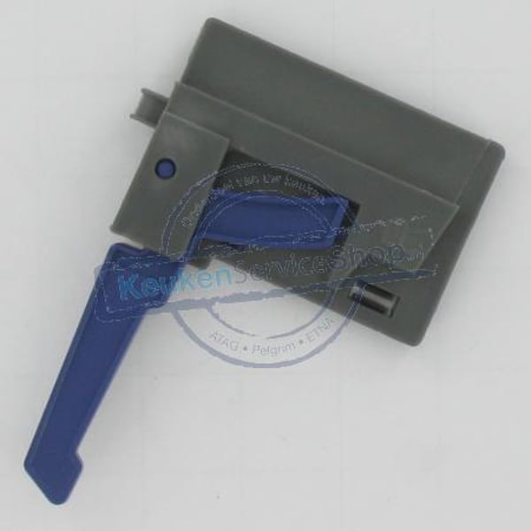Lift Mechanisme Handle Right