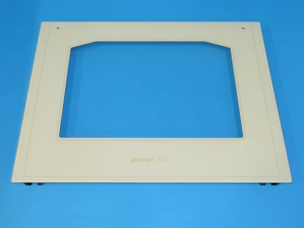 Door Glass Glu NG3 6-100 1015/149