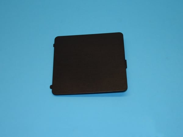 Cover For Fan Housing