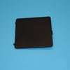 Asko Tumble Dryer Cover For Fan Housing - Image 1