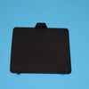 Asko Tumble Dryer Cover For Fan Housing - Image 2