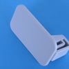 Asko Tumble Dryer Door Lock Cover S 2502-B - Image 1