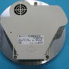 Gorenje Cooker & Hob Heating Element Bi 200MM 3000W-PB - Image 1
