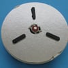 Gorenje Cooker & Hob Heating Element Bi 200MM 3000W-PB - Image 3