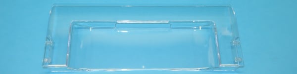 Compartment Door 54N-ZF156999