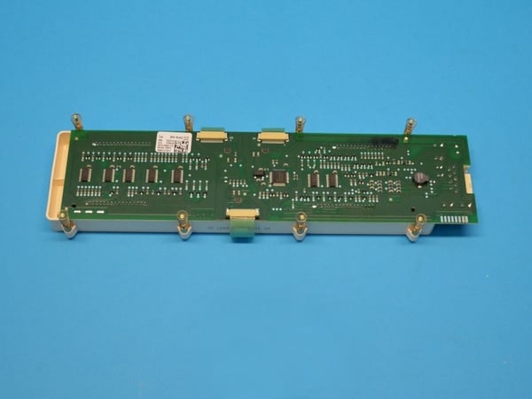 Control Board EPM1.1B 039