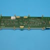 Gorenje Cooker & Hob Control Board EPM1.1B 039 - Image 1