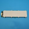 Gorenje Cooker & Hob Control Board EPM1.1B 039 - Image 2