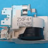 Smeg Fridge & Freezer Connection Box K120 ZXF3 - Image 2